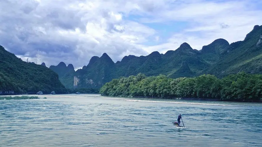 可靠性先进